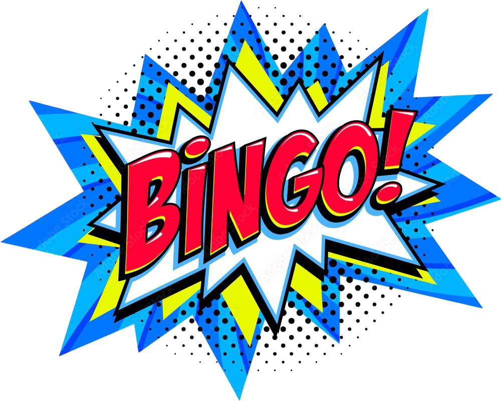 BingoBitBrazil